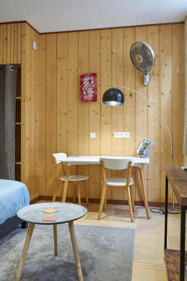 Les Appartements de la Victoire, Centre-ville, Possibilité Parking GRATUIT Burdeos Exterior foto