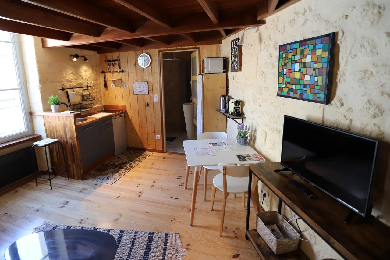 Les Appartements de la Victoire, Centre-ville, Possibilité Parking GRATUIT Burdeos Exterior foto